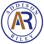 Addison_Riley_logo_nobackground-1