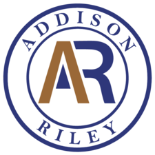 home [addisonriley.com]